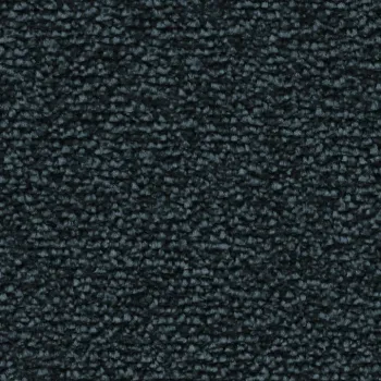 Vorwerk Lyrica 5X80 dunkelgrün – Produktbild Velours Teppich